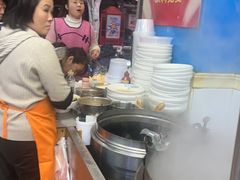 -重庆麻辣烫(国权路店)