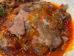 -太守宴·蘭院(天塔店)