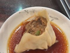 -熙盛源(滨湖万达店)