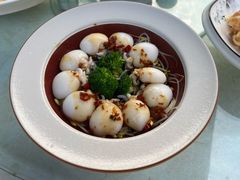 -淘谷粤有味(石湾店)