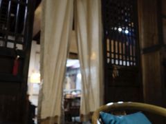-一慈茶馆(雨田馆)