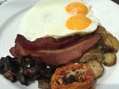 -水明漾大酒店 - 巴厘岛精品生活方式度假村