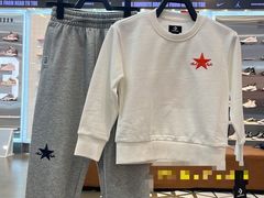 -万达广场(大明宫店)