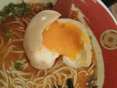 -豚王拉面(澳门银河店)