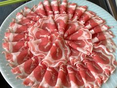 -南门涮肉(上海二店)