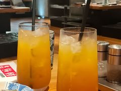 -勇誌烧肉·焱铁烧