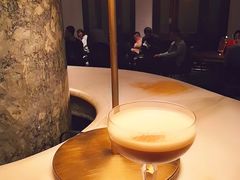 -星巴克臻选(天津恒隆广场旗舰店)