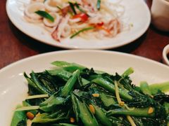 -潮名荟潮州菜馆(祈福缤纷世界店)