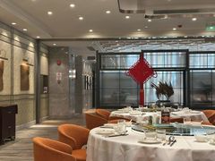 -翠园(北京王府中环店)