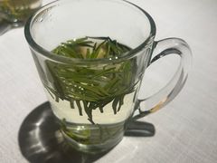 -湘颂·湘味家宴(侨鑫店)