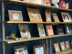 -海马体照相馆(天津世纪都会店)