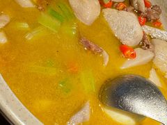 -辣瓦·江西爆炒馆子