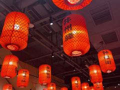 -山四砂锅(太原钟楼街店)