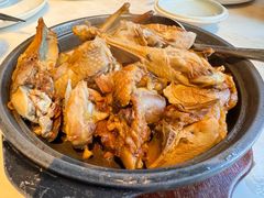 -林四喜·闽南传家菜(鼓浪屿店)