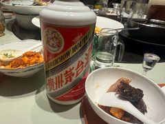 -国际青年会议酒店