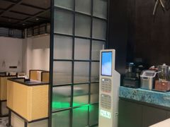 -铂尔登国际酒店(南山深圳湾口岸店)