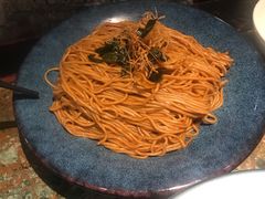-苏帮袁Sue Cuisine(南开大悦城店)