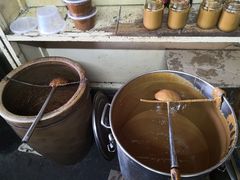 -赵府街副食店