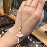 法国🇫🇷芭蕾舞女孩