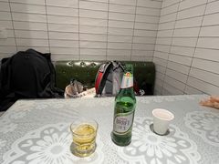 -熠盛粤味(永康路店)