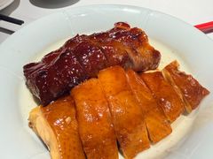 -新雅(丰盛里店)