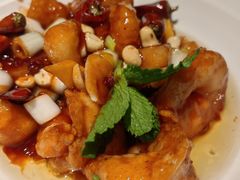 -许家菜(DT51店)
