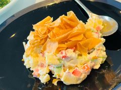 -上海总会SHANGHAICLUB(兴业太古汇店)