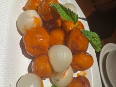 -龙湖杭州滨江天街