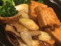 -丽思卡尔顿酒店-天泰轩中餐厅(大沽北路店)