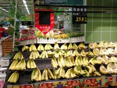 -大润发(王庄店)