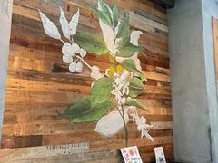 -星巴克(西湖天地店)