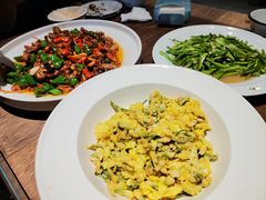 -小喜客·云南特色菜(纳西庭院店)