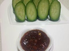 android_upload_pic-刘一锅筋头巴脑(千峰路店)
