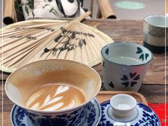 -悟饮门市景店