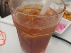 -雅佳神话·麻辣烤鱼(新街口店)