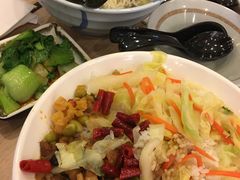 -永和大王(茉莉上新·军博店)