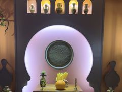 -天山集市(和家乐广场店)