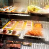 🍲 涮满楼老北京铜火锅 🍲