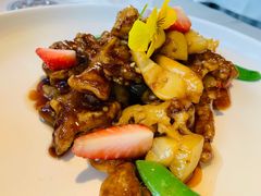 -四季民福烤鸭店(前门店)