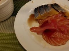 -佰园全日西餐厅-厦门佰翔软件园酒店