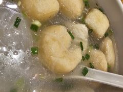 -东泰祥生煎馆(重庆北路店)