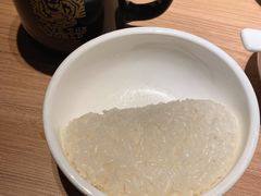 -新太二·鲜料川菜(群光广场店)