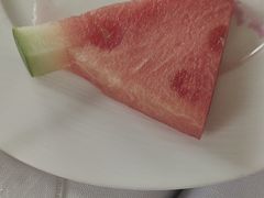 -上海和平饭店华懋阁 Cathay Room