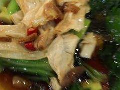 -勝記酒家·37年老字号·经典粤菜(荔枝公园店)