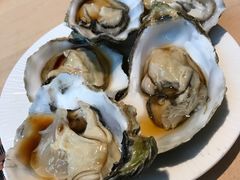 -杭州钱江新城万怡酒店-西餐厅