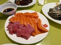 -海韵之星邮轮水会(明发商业广场店)