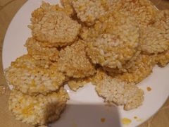 -三味鱼屋(琥珀山庄店)