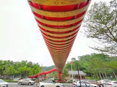 -白水带风景区体育公园