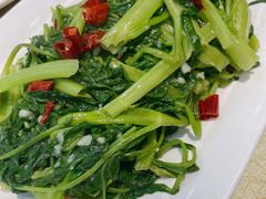 -悦来福·东山海鲜(莲花店)