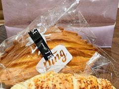 -丁香西饼屋(桂林路店)